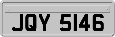 JQY5146