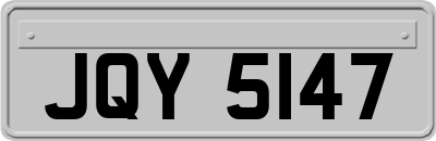 JQY5147