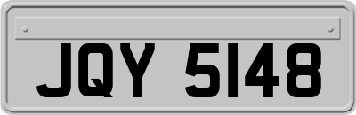 JQY5148