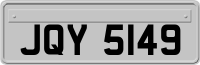 JQY5149