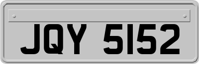 JQY5152