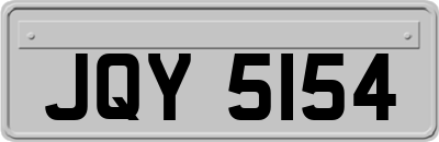JQY5154