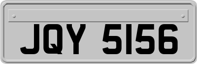 JQY5156
