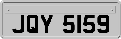 JQY5159