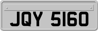 JQY5160