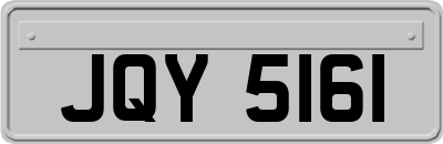 JQY5161
