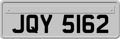 JQY5162