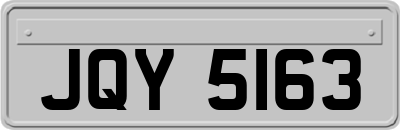 JQY5163