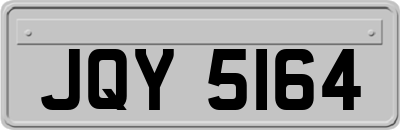 JQY5164