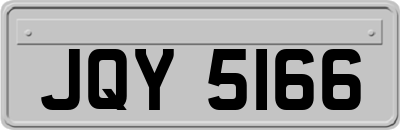 JQY5166