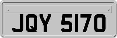JQY5170