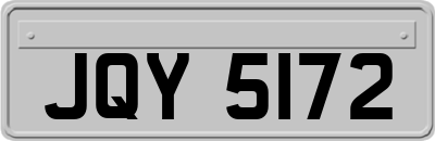 JQY5172