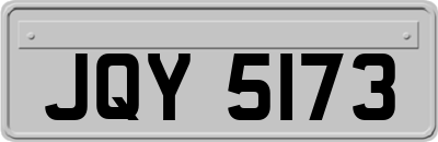 JQY5173