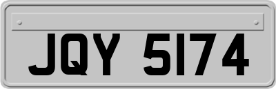 JQY5174