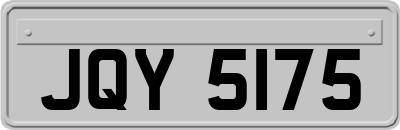 JQY5175