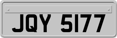 JQY5177