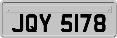 JQY5178