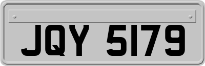 JQY5179