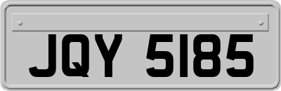 JQY5185