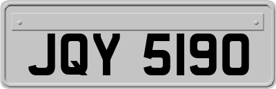 JQY5190