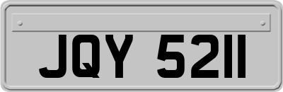 JQY5211