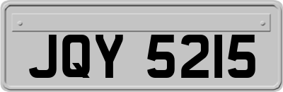 JQY5215