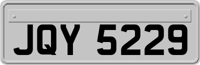 JQY5229