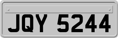 JQY5244