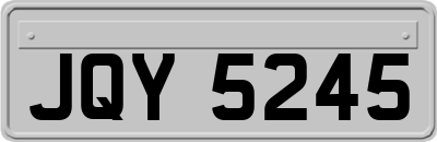 JQY5245