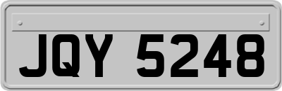 JQY5248
