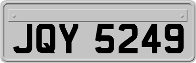 JQY5249