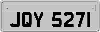 JQY5271