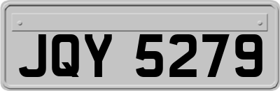 JQY5279