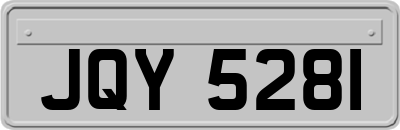 JQY5281