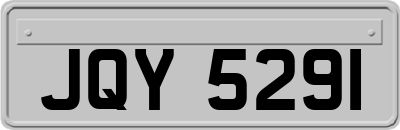 JQY5291