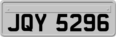 JQY5296