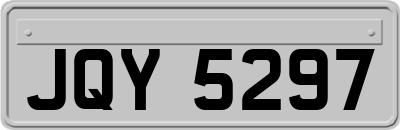 JQY5297