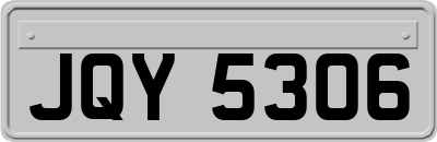 JQY5306