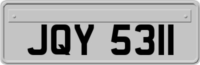 JQY5311