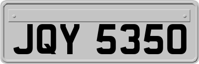 JQY5350
