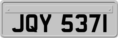 JQY5371