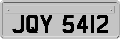 JQY5412