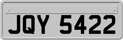 JQY5422