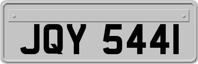 JQY5441