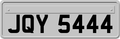 JQY5444