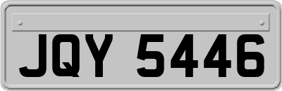 JQY5446