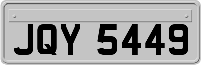 JQY5449