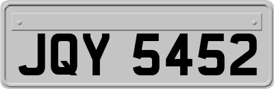JQY5452