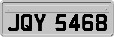 JQY5468