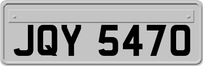 JQY5470